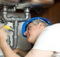 About Time Plumbing  Civil Construction - Australian Directory