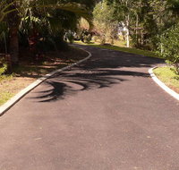 Asphalt  Base Construction - Australian Directory