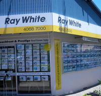 Ray White Mission Beach - Australian Directory