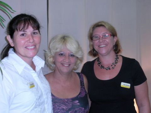 Ray White (Mission Beach) - Australian Directory 1