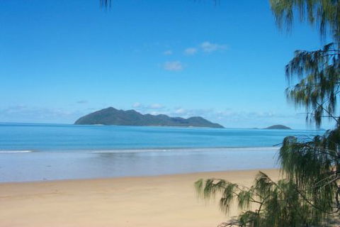 Ray White (Mission Beach) - Australian Directory 3