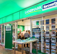 Harcourts Gympie - Australian Directory