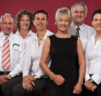 GNF Real Estate - Australian Directory