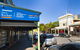 Lois Buckett Real Estate - thumb 0