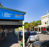 Lois Buckett Real Estate - Australian Directory