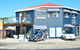 Lois Buckett Real Estate - thumb 1