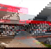 Elders Real Estate Alstonville - Australian Directory