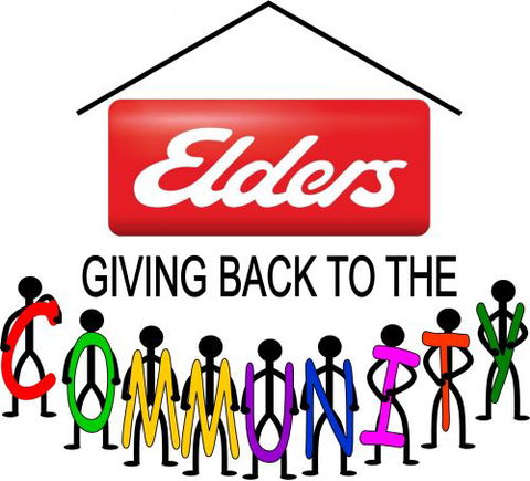 Elders Real Estate Alstonville - Australian Directory 1