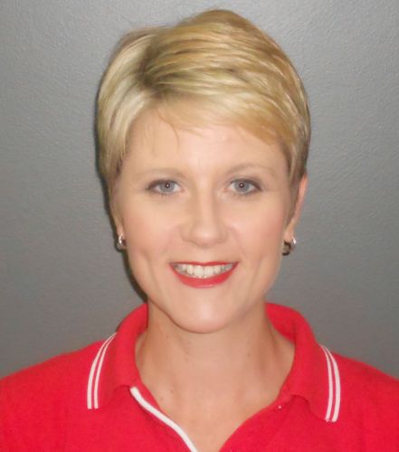 Elders Real Estate Alstonville - Australian Directory 2