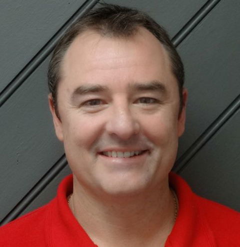 Elders Real Estate Alstonville - Australian Directory 3