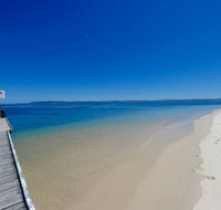 PRD Nationwide Port Stephens - Australian Directory