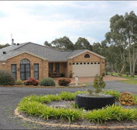 First National Moss Vale - Australian Directory