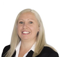 Wiffen Property Agents - Australian Directory