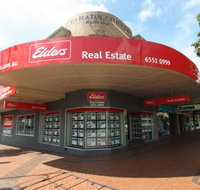 Elders Real Estate Taree - Australian Directory