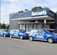 Harcourts Greater Port Macquarie - Australian Directory