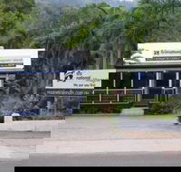 First National Real Estate Magnetic Island - Australian Directory