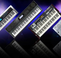 Sounds of Music - Australian Directory