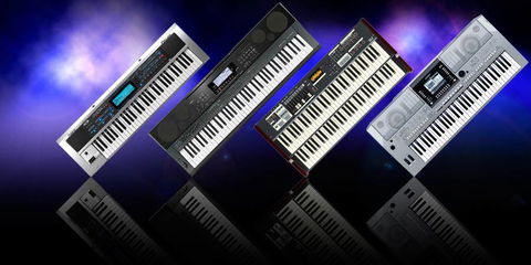 Sounds Of Music - Australian Directory 0