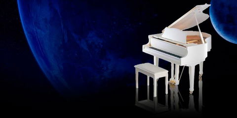 Sounds Of Music - Australian Directory 1