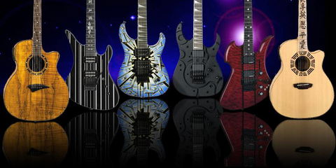 Sounds Of Music - Australian Directory 3
