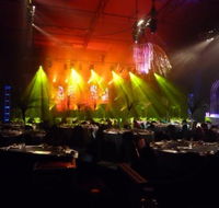 ASV Audio Visual - Australian Directory