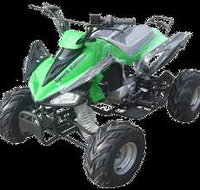 Waldos Mower Doctor - Australian Directory