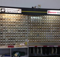 Enzed Bundaberg - Australian Directory