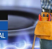 Savage Projects Electrical - Australian Directory