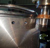 KJC Fitting  Machining - Australian Directory