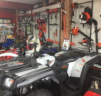 Terrace Mowers - Australian Directory