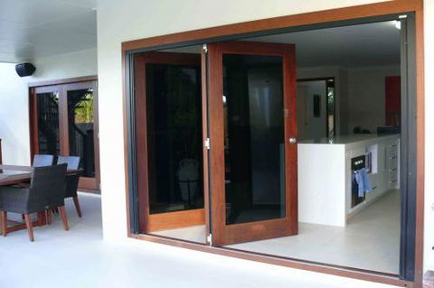 Just Joinery - Australian Directory 0