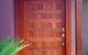 Just Joinery - thumb 1