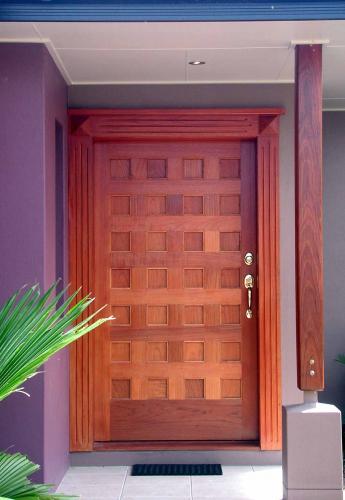 Just Joinery - Australian Directory 1