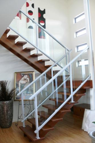Just Joinery - Australian Directory 2