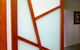Just Joinery - thumb 3