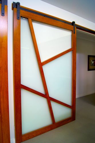 Just Joinery - Australian Directory 3