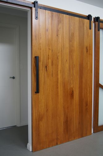 Just Joinery - Australian Directory 4