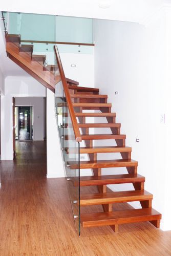 Just Joinery - Australian Directory 5