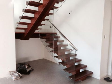 Just Joinery - Australian Directory 6