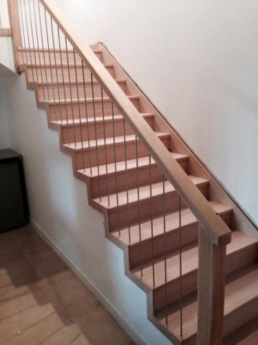 Just Joinery - Australian Directory 7