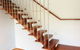 Just Joinery - thumb 8