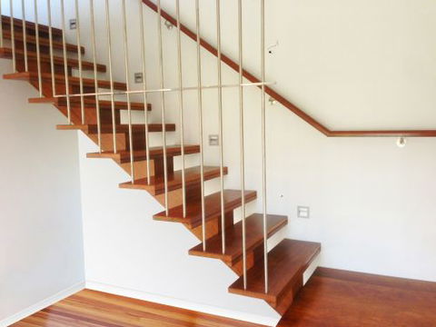 Just Joinery - Australian Directory 8