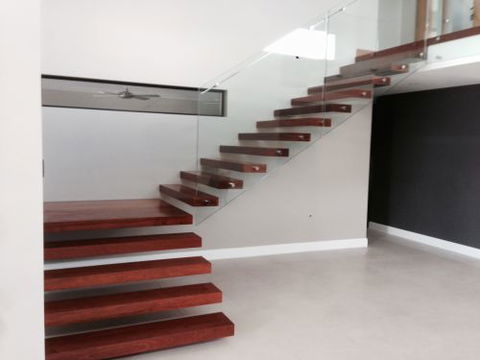 Just Joinery - Australian Directory 9