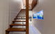 Just Joinery - thumb 10