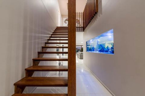 Just Joinery - Australian Directory 10