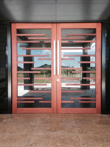 Just Joinery - Australian Directory 11