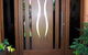 Just Joinery - thumb 12