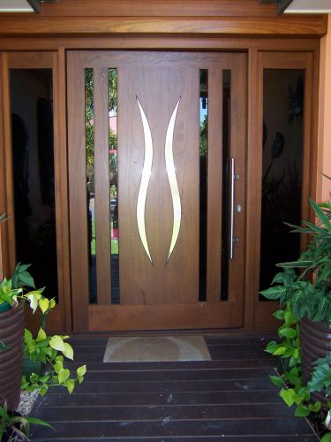 Just Joinery - Australian Directory 12
