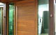 Just Joinery - thumb 13