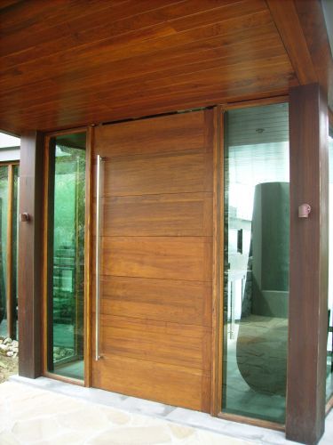 Just Joinery - Australian Directory 13